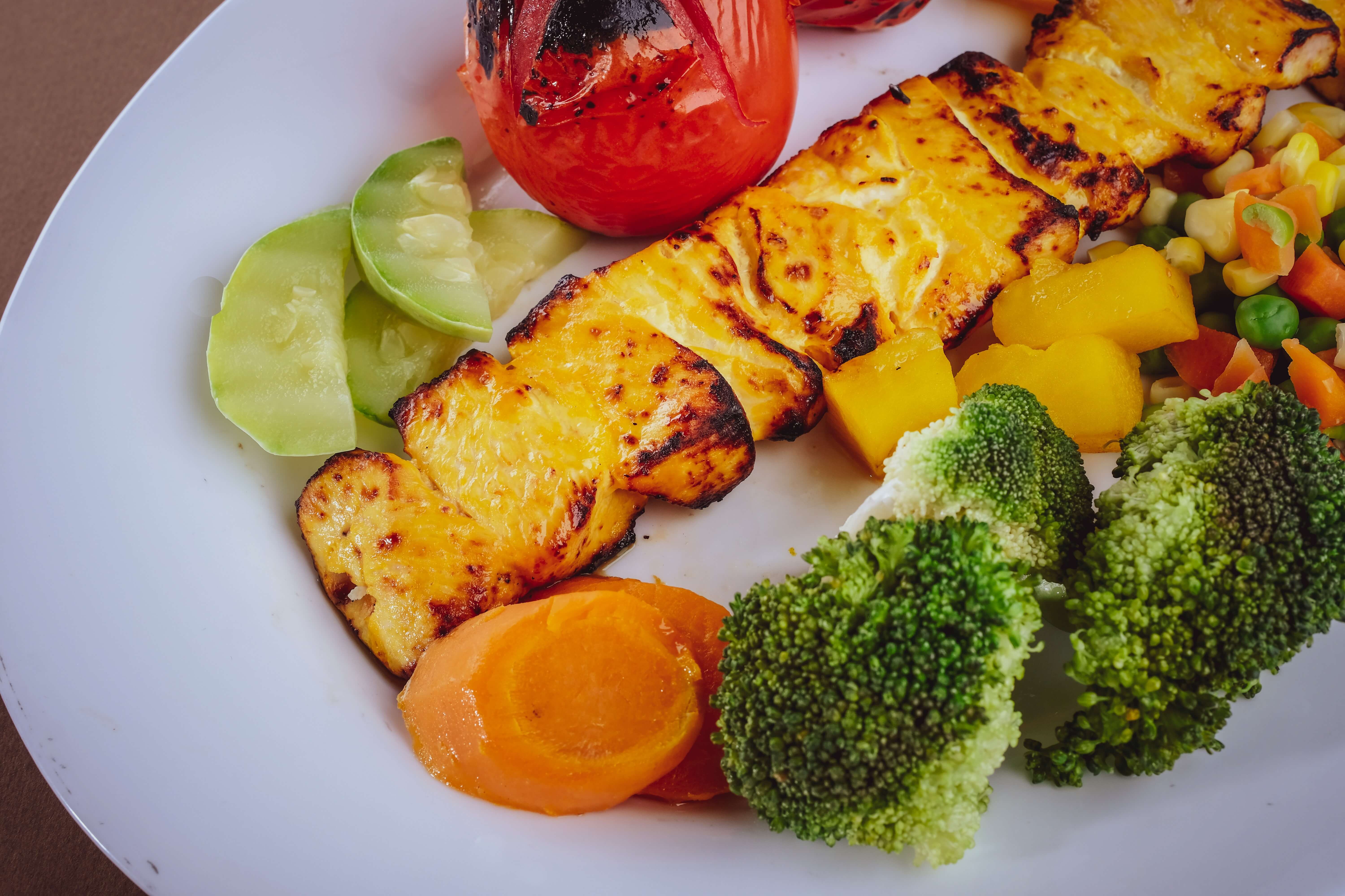 Leto-grilovani-vegetariani-5-recept-proteinaco